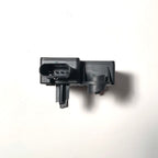 Supplier reference photo: Tesla OEM 1097855-00-E - image 3
