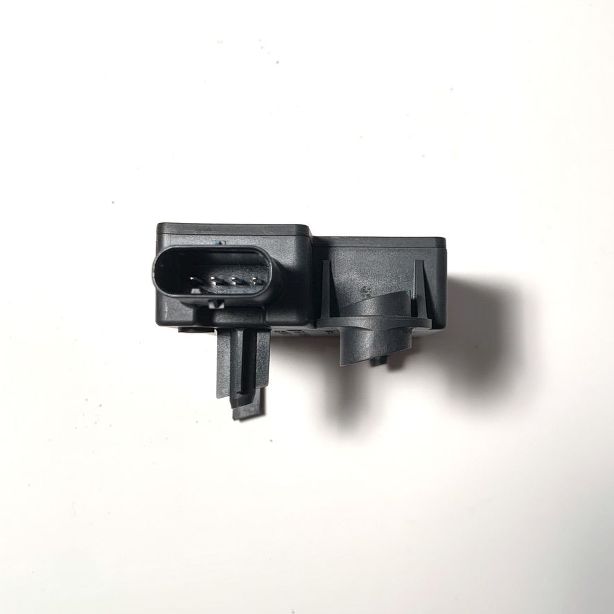 Supplier reference photo: Tesla OEM 1097855-00-E - image 3