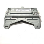 Used Tesla Model Y Radio FM HD Receiver Control Unit Module OEM 1527974-00-C – photo 2