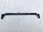 Supplier reference photo: Tesla OEM 1121191-00-E - image 2