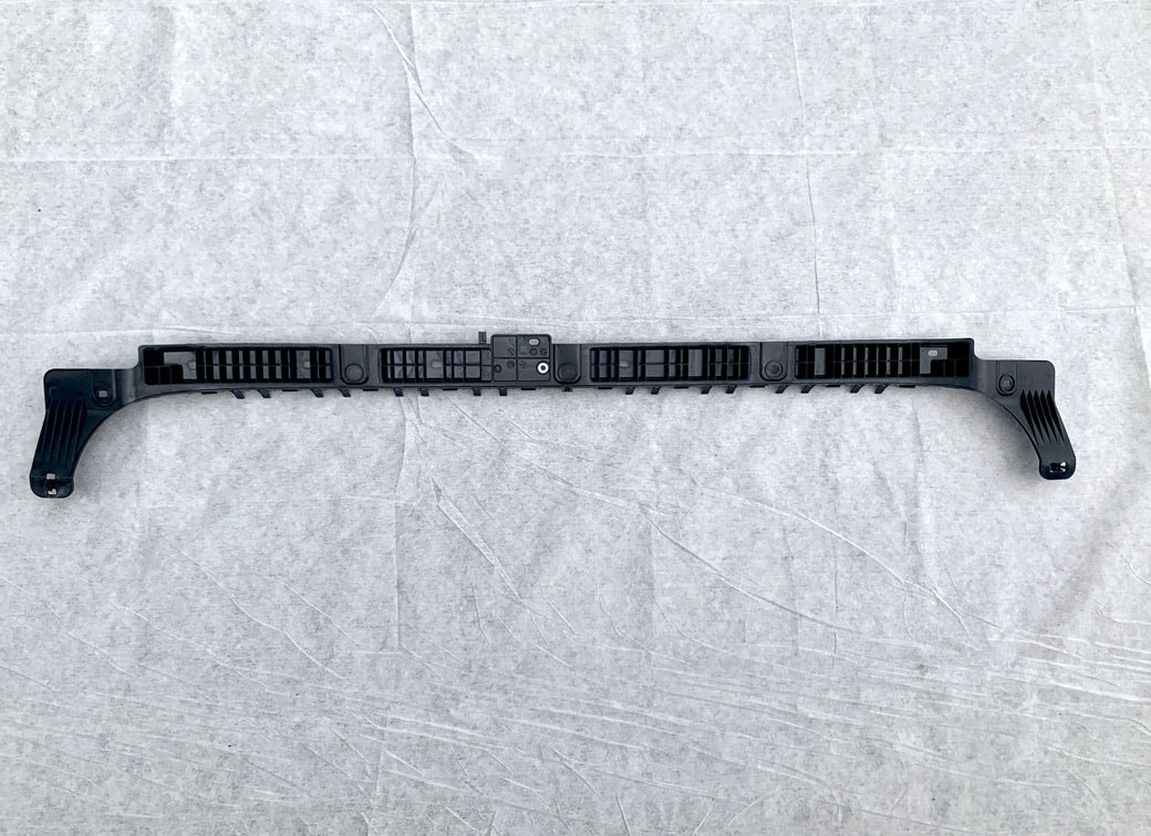 Supplier reference photo: Tesla OEM 1121191-00-E - image 2