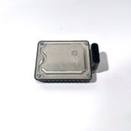 Used Tesla Model 3 / Model Y 7-Pin Radar Sensor OEM 1108647-00-D – photo 3