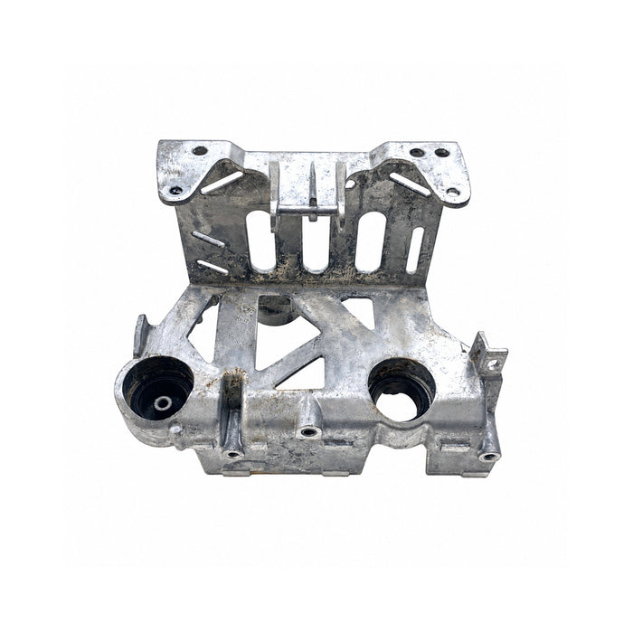 Tesla Model Y Air Conditioner Pump Bracket – OEM 1500696-00-B (fitment year unverified)