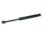 Used 2017-2023 Tesla Model 3 Non-Powered Trunk Gas Strut OEM 1091560-00-B – photo 3