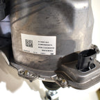 Supplier reference photo: Tesla OEM 1044671-00-D - image 4