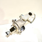 Supplier reference photo: Tesla OEM 1044671-00-D - image 3