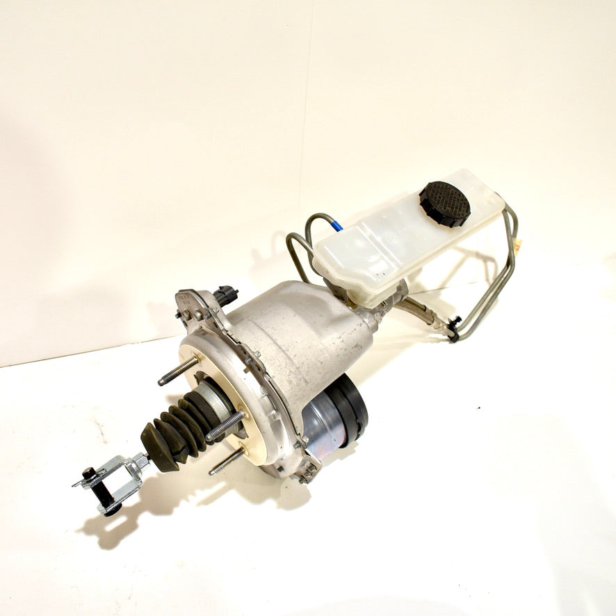 Supplier reference photo: Tesla OEM 1044671-00-D - image 3