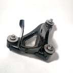 Used Tesla Model 3 / Model Y Front Left Motor Mount Assembly OEM 1110233-00-C – photo 2