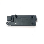 Used 2020-2025 Tesla Model Y Assembly, Rear Ble OEM 1508179-00-C – photo 3