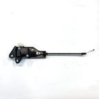 Used 2017-2023 Tesla Model 3 Frunk Latch Primary Release Actuator OEM 1098789-00-C – photo 2