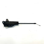 Used 2017-2023 Tesla Model 3 Frunk Latch Primary Release Actuator OEM 1098789-00-C – photo 3