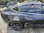 Donor vehicle reference only — EA1001 — not included; Elite stock EA1001