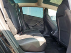 Donor vehicle reference only, EA1081; other parts and vehicle not included