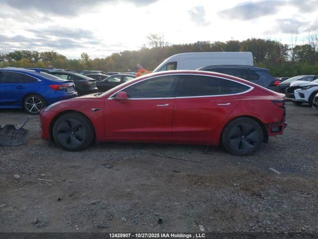 Donor vehicle reference only — EA1119 — not included; Elite stock EA1119