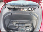 Donor vehicle reference only, EA1119; vehicle and other parts not included