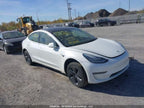 Donor vehicle reference only, EA1127; other parts and vehicle not included
