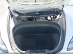 Donor vehicle reference only, EA1127; other parts and vehicle not included