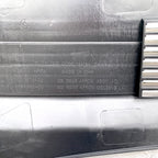 Supplier reference photo: Tesla OEM 1081675-00-B - image 3