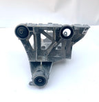 Used Tesla Model Y Air Conditioner Pump Bracket OEM 1500696-00-B – photo 2