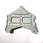 Used Tesla Model Y Radio FM HD Receiver Control Unit Module OEM 1527974-00-C – photo 3
