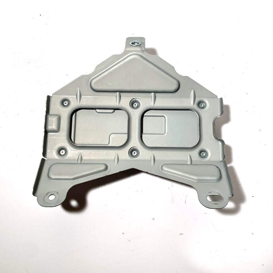 Used Tesla Model Y Radio FM HD Receiver Control Unit Module OEM 1527974-00-C – photo 3
