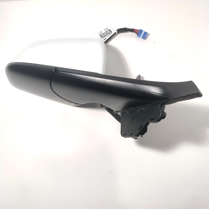 Used 2020-2023 Tesla Model Y Right Passenger Mirror OEM 1594112-97-A – photo 3