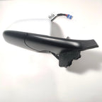 Used 2020-2023 Tesla Model Y Right Passenger Mirror OEM 1594112-97-A – photo 3