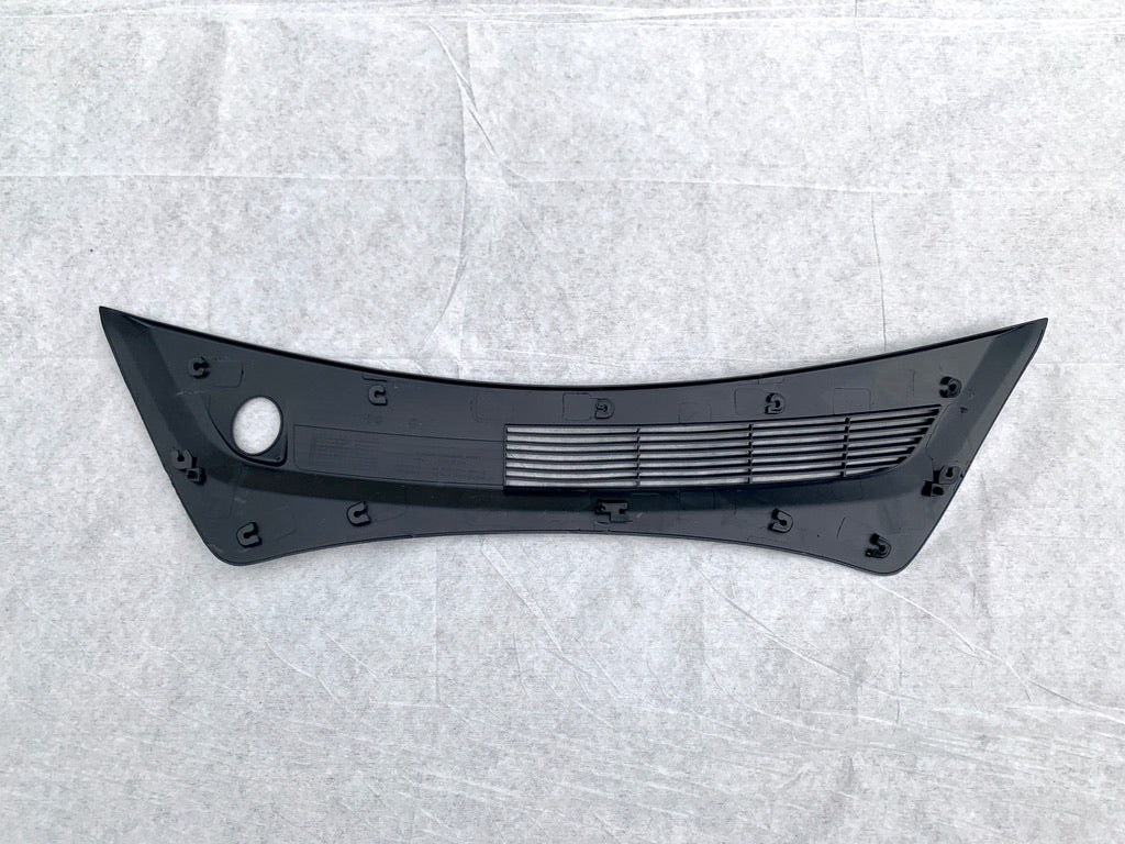 Supplier reference photo: Tesla OEM 1081675-00-B - image 2