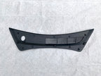Supplier reference photo: Tesla OEM 1081675-00-B - image 2