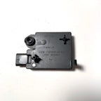 Supplier reference photo: Tesla OEM 1097855-00-E - image 4