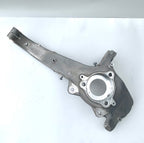 Used 2017-2023 Tesla Model 3 Front Right Knuckle OEM 1044316-00-E – photo 3