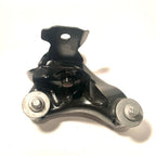 Used Tesla Model 3 / Model Y Front Left Motor Mount Assembly OEM 1110233-00-C – photo 4