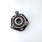 Used Tesla Model 3 Y Rear Left / Right Wheel Hub Bearing Spindle OEM 1044121-00-E – photo 2