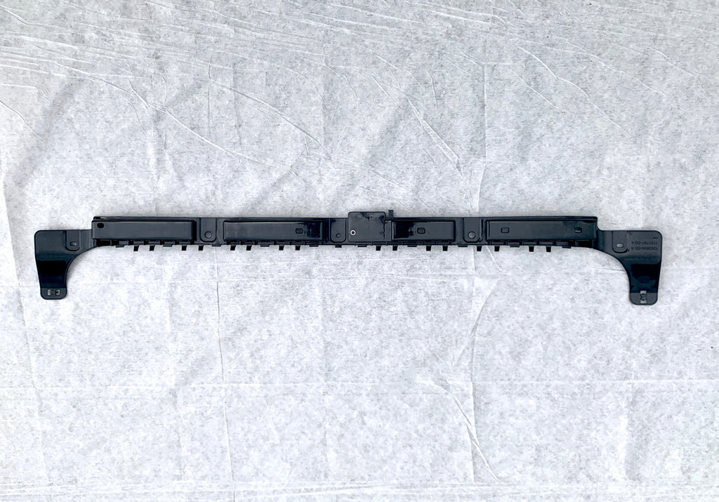 Supplier reference photo: Tesla OEM 1121191-00-E - image 3