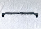 Supplier reference photo: Tesla OEM 1121191-00-E - image 3