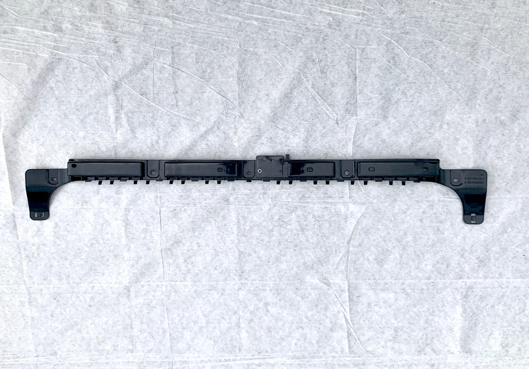 Supplier reference photo: Tesla OEM 1121191-00-E - image 3