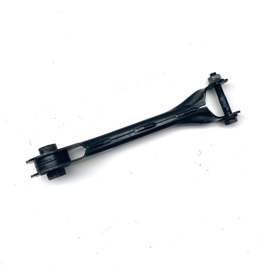 Used 2017-2023 Tesla Model 3 Rear Upper Fore Link Assembly OEM 1044427-00-C – photo 3