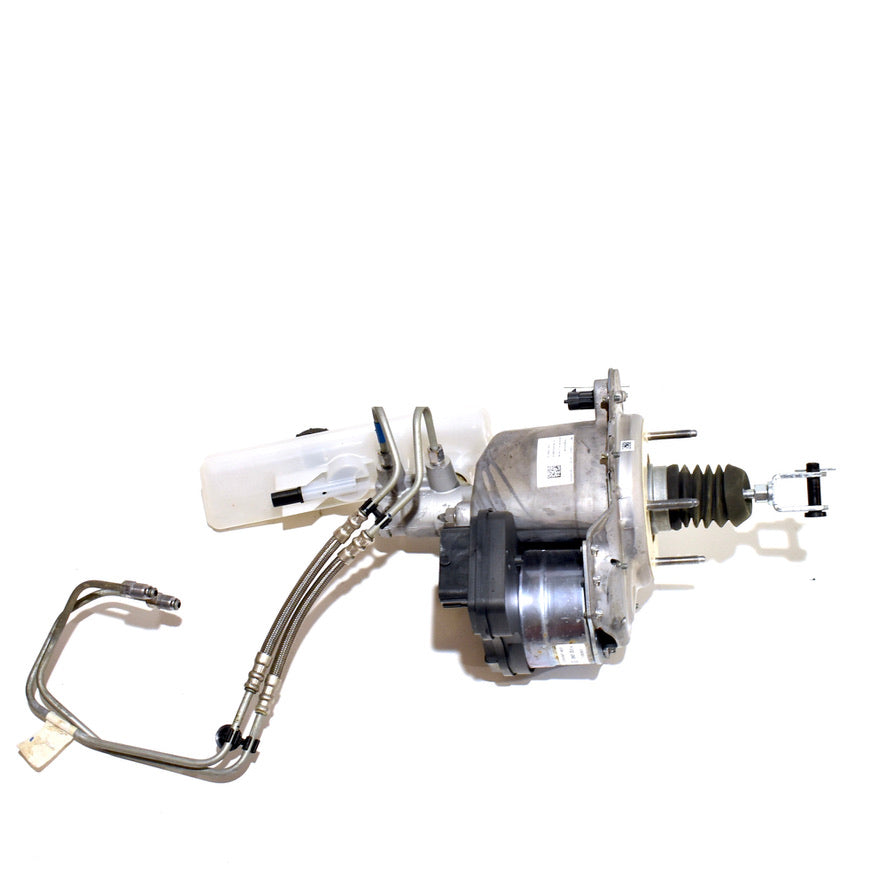 Supplier reference photo: Tesla OEM 1044671-00-D - image 1