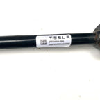 Used Tesla Model 3 / Model Y Rear Lower Fore Link Assembly OEM 1044444-00-A – photo 3