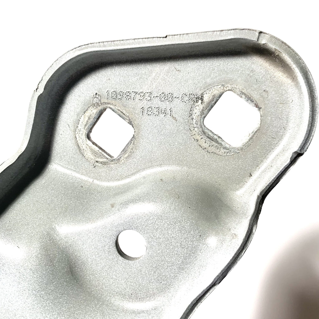 Supplier reference photo: Tesla OEM 1098793-00-C - image 3