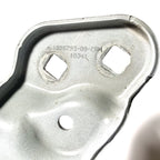Supplier reference photo: Tesla OEM 1098793-00-C - image 3