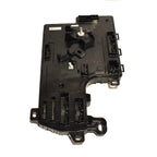 Used 2017-2023 Tesla Model 3 Right Low Voltage Controller OEM 1100340-90-H – photo 2