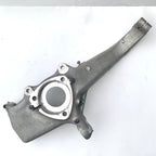 Used 2017-2023 Tesla Model 3 Front Right Knuckle OEM 1044316-00-E – photo 5