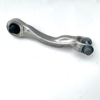 Used Tesla Model Y Rear Upper Control Arm OEM 1188427-00-B – photo 2