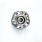 Used Tesla Model 3 / Model Y Driven Hub 142mm Flange OEM 1044123-00-B – photo 2