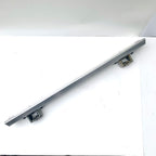 Used Tesla Model Y Assembly - Frunk Support Beam OEM 1518495-00-B – photo 2