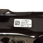 Used Tesla Model 3 / Model Y Rear Lower Aft Link Assembly OEM 1044451-00-F – photo 5