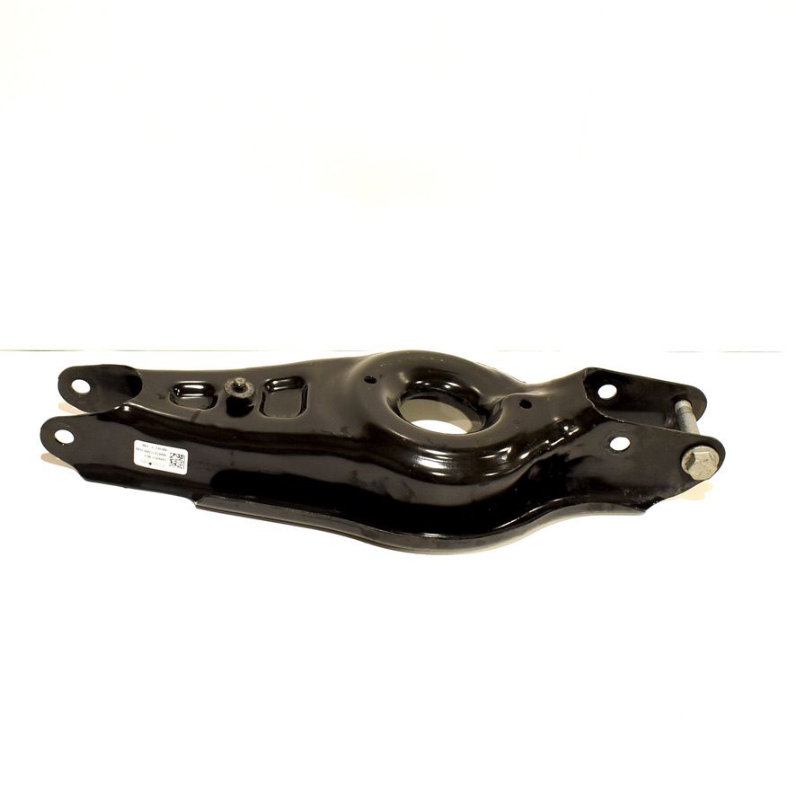 Used Tesla Model 3 / Model Y Rear Lower Aft Link Assembly OEM 1044451-00-F – photo 4