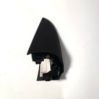 Used Tesla Model Y Speaker Cover OEM 1498204-00-B – photo 3