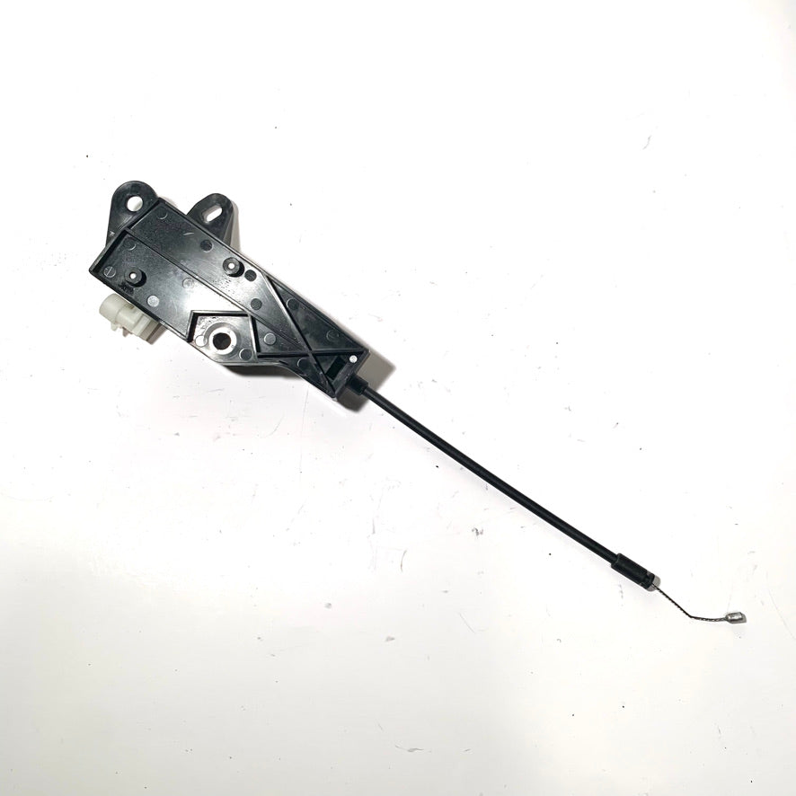 Supplier reference photo: Tesla OEM 1098789-00-D - image 2